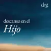 De Su Gracia - Tu Palabra Permanece