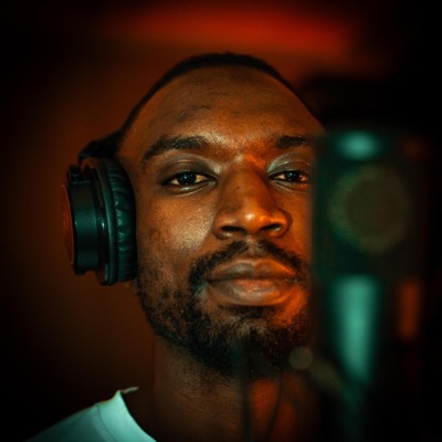 Letter to her dad (feat. Onaic) - Single