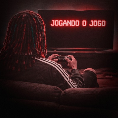 Jogando o Jogo - Single