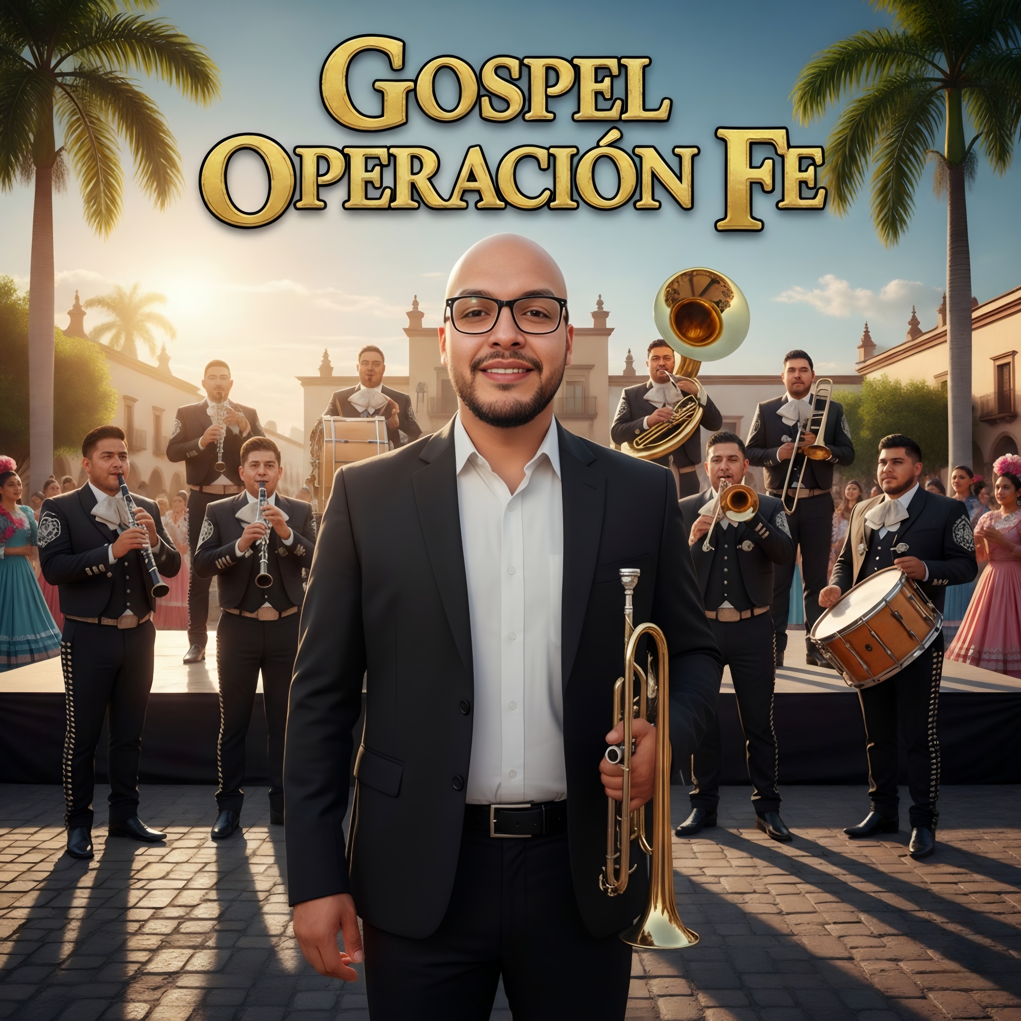 LA BANDA SINALOENSE QUE DEBES ESCUCHAR - EP