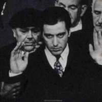 Not To Be Explained - Single - Shawn Glizz