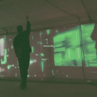 Leid (feat. Sad Sash) - Single - Dean Nero