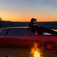 Comes on Time (feat. Just Us Carr & O.G Spliff) [Slowed n Chopped] - Single - Just Us Nation