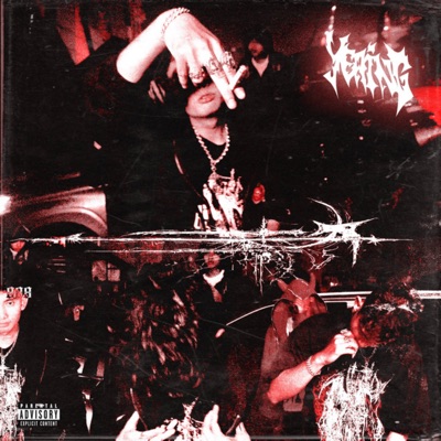 kaga ketolong - Single