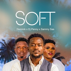 Soft