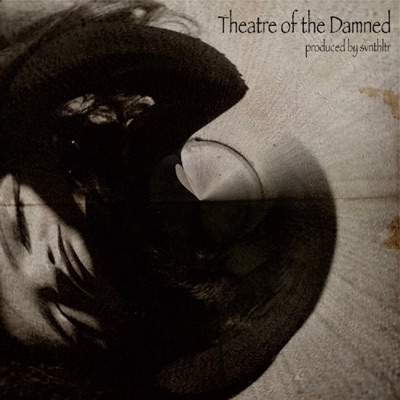 Theatre of the Damned