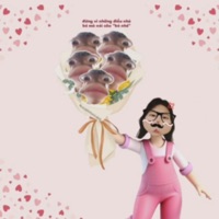 GIAUDI(KHOINHUNGTHULAMEMSUY) [feat. ilyquop] - Single - Izzi, hnm! & ZAROS