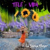 Televida - Single