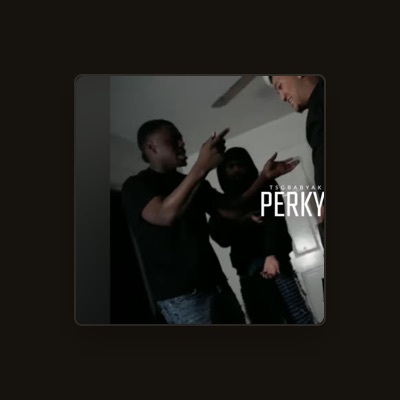 Listen to Tsg babyakt, watch music videos, read bio, see tour dates & more!