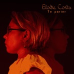Te parler - Single