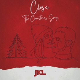 Closer (The Christmas Song) JKL