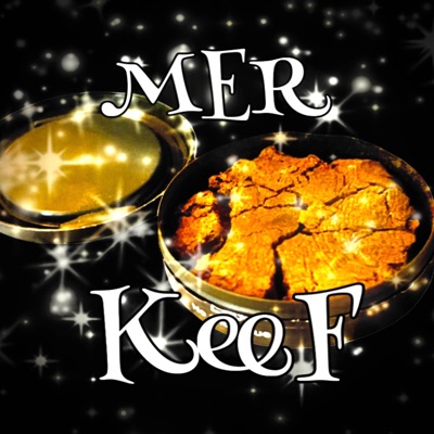 Mer Keef (feat. GMO) - Single