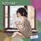 KEDARU - Mikii-s lyrics