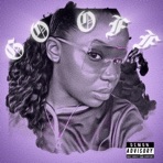 Go Off - Single