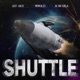 SHUTTLE Single
