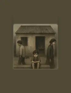 Listen to Thiện Mỹ, watch music videos, read bio, see tour dates & more!