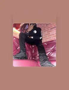 Dengarkan Woody$, tonton video musik, baca bio, lihat tanggal tur & lainnya!