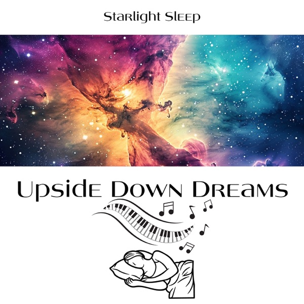 Upside Down Dreams