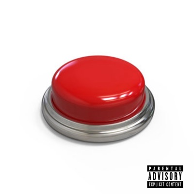 Press Release - Single