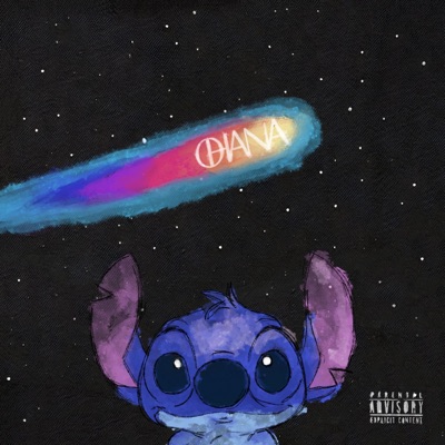 Ohana - Single
