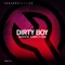 Dirty Boy - naked AMB1TION lyrics