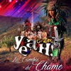 La Cumbia Del Chame