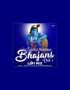 Gourab Shomeを聴いたり、ミュージックビデオを鑑賞したり、経歴やツアー日程などを確認したりしましょう！