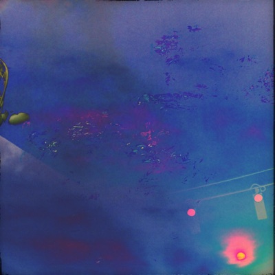 BEFORE LANGUAGE IS A FEELING.