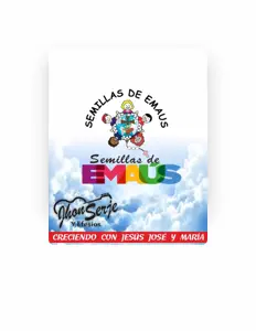 聆聽 Jhon Serje Y Efesios、觀看音樂影片、閱讀小傳、查看巡演日期等！