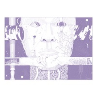 Rituel Hybridation (Instrumental) - Single - Enzo Carniel & House of Echo
