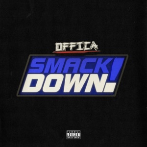 Smack Down (feat. A92)