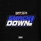Smack Down (feat. A92) - Offica lyrics