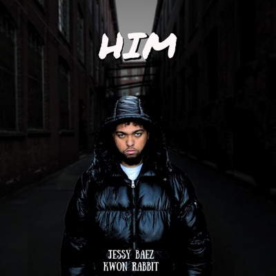 HIM - Single