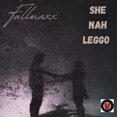 She Nah Leggo - Single