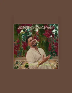 Listen to Armen Chamichyan, watch music videos, read bio, see tour dates & more!