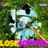 Lose Control (feat. Chrix the Great & Gibby Grams)