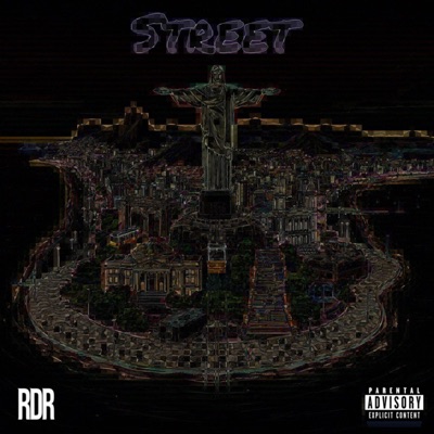 STREET - Single