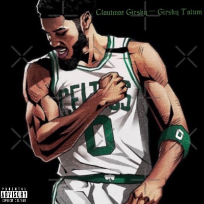 Girsky Tatum - Single