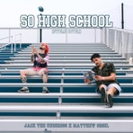 So High School - Single