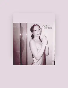 Freya Doyenne dinle, müzik videolarını izle, biyografisini oku, tur tarihlerini ve daha fazlasını gör!