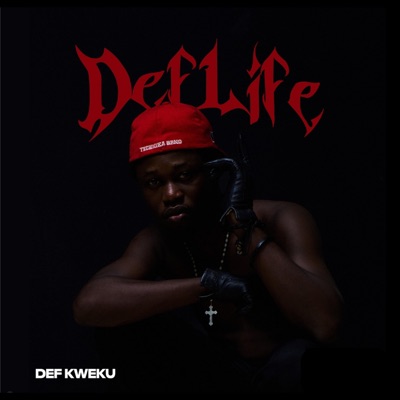 DEFLIFE - Single