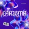 Carisma - Novovavi lyrics