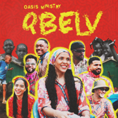 QBELV (Que Bonita Está La Vida)