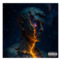 Sempre Acordado - EP - Davizin