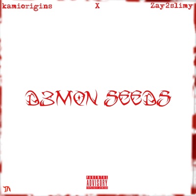 D3mon Seeds