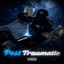 Post Traumatic - EP