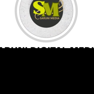 254 music kenya - Eunice Nasei Saninobless