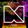 Icon Temper - Single