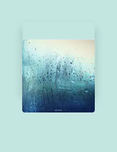 Luister naar Jo Eun-ji, bekijk muziekvideo's, lees de bio, bekijk de tourdata, en meer!