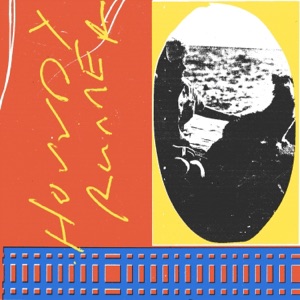 Runner - Single